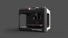 3D Принтер MakerBot Replicator 5