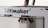 3D Принтер Ultimaker 2 Plus +