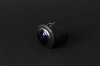 Панорамная экшн камера Detu Sphere S 