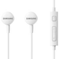 Наушники Samsung EO-HS1303 (Белые)