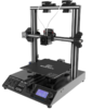 3D принтер Geeetech A20M 