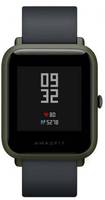 Умные часы Xiaomi Amazfit Bip (Зелёный)