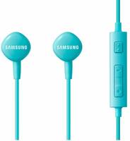 Наушники Samsung EO-HS1303 (Голубые)