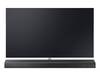 Акустическая система Samsung HW-MS650 (Черный)