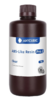 Фотополимерная смола Anycubic ABS-Like Resin Pro 2