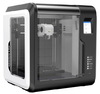 3D принтер FlashForge Adventurer 3 Pro