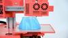 3D принтер Winbo Super Helper SH105