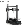 МФУ 3D принтер ЧПУ 3 в 1 Creality3D CP-01