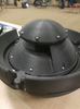 Пластик для 3D принтера Filamentarno 1.75 мм. AEROTEX (0.75 кг)