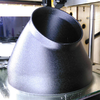 Пластик для 3D принтера Filamentarno 1.75 мм. AEROTEX (0.75 кг)