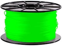 ABS пластик для 3D принтера Myriwell зеленый (green)