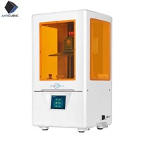 3D принтер Anycubic Photon S
