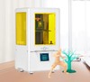 3D принтер Anycubic Photon S