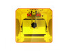 3D Принтер Anycubic Photon Mono X - 4K