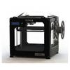 3D принтер TotalZ Anyform-250-2X
