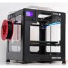 3D Принтер Total Z Anyform 250-G3