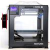 3D Принтер Total Z Anyform 250-G3