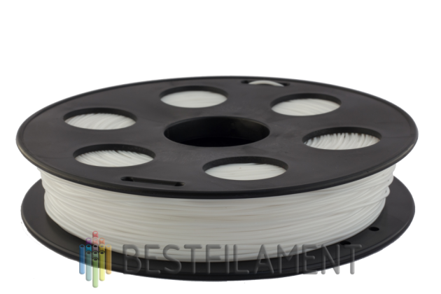 ASA пластик Bestfilament 1.75 мм для 3D-принтеров 0.5 кг