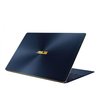Ноутбук Asus ZenBook 3 UX390UA