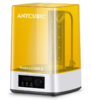 Устройство для очистки и дополнительного отверждения моделей Anycubic Wash&Cure 3.0