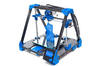 3D принтер BCN3D+