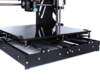 3D принтер 3Diy P3 Steel 300