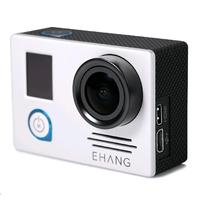 Камера Ehang 4K