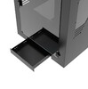 3D-принтер Bizon3