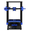 3D Принтер Two Trees Bluer