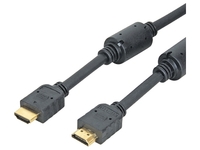 CC-HDMI4L-6, 1,8M, v1.4, 19M/19M