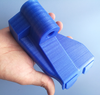 Воск для 3D принтера Filamentarno 1.75 мм. WAX3D Base (0.5 кг)