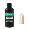 Фотополимерная смола ESUN Water Washable (0.5 кг)