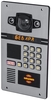 Многоабонентский IP видеодомофон - вызывная панель Beward DKS15120