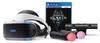 PlayStation VR -Skyrim Bundle