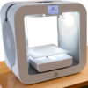 3D принтер 3D Systems Cube 3