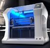 3D принтер LeapFrog Bolt