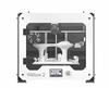 3D Принтер BQ WitBox White