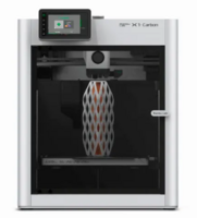 3D принтер Bambu Lab X1-Carbon