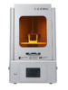3D принтер Wanhao D11 CGR Mini