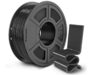 PETG пластик Sunlu 1.75 мм для 3D-принтеров 1 кг 