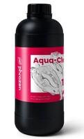 Фотополимер Phrozen Aqua Clear прозрачный (1 кг)