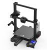 3D принтер Creality3D Ender 3 Max (набор для сборки)
