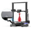 3D принтер Creality3D Ender 3 Max (набор для сборки)