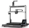 3D принтер Comgrow T500