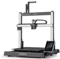 3D принтер Comgrow T500