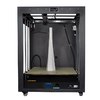 3D принтер Creality3D CR-5080