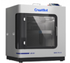 3D принтер CreatBot D600 PRO2