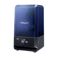 3D принтер Creality HALOT-RAY