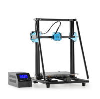 3D принтер Creality3D CR-10 v2