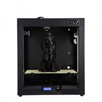 3D принтер Creality3D CR-4040 (в сборе)